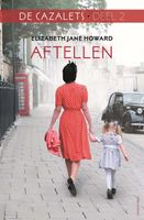 Aftellen - Elizabeth Jane Howard - ebook