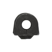 Blue Print ADG080138 Stabilisatorlagers, 1 stuk