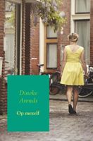 Op mezelf - Dineke Arends - ebook