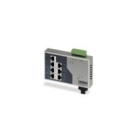 Phoenix 2832726 - FL-Switch-module SF 7TX/fX