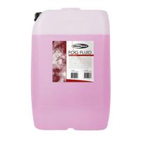 Showgear Showgear Fog Fluid High Density 25L