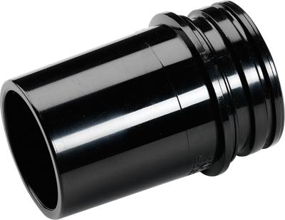 Makita Afzuigadapter 37x31mm Makita Afzuigadapter 37x31mm