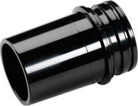 Makita Afzuigadapter 37x31mm