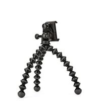 JOBY - GRIPDICHT VOOR GORILLAPOD