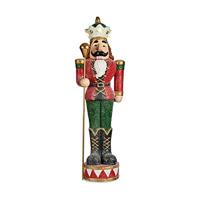 Krist+ Decoratieve figuur, meerkleurig, standaard
