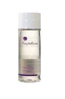 Purple rose cleansing lotion - thumbnail