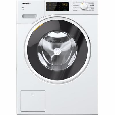 Miele wasmachine WWD 120 WCS