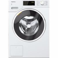 Miele wasmachine WWD 120 WCS