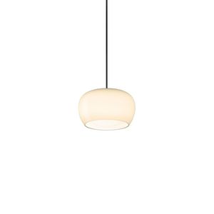 Wever & Ducre - Wetro 1.0 Hanglamp