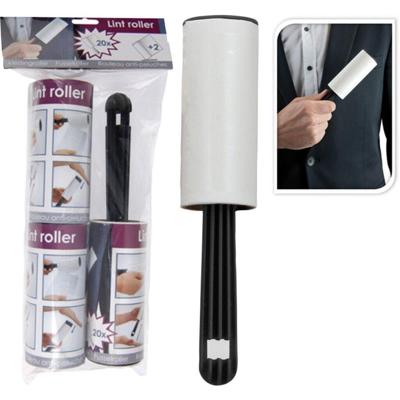 Overige Merken Kledingroller 4-delig