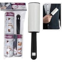 Overige Merken Kledingroller 4-delig