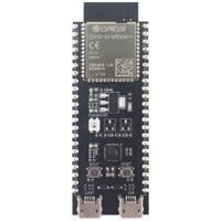 Espressif ESP32-S3-DEVKITC-1-N8R2 Developmentboard - thumbnail