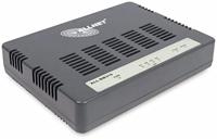 P2P modem ALLNET ALL-BM310, VDSL