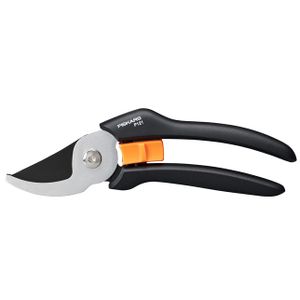 Fiskars 1057160 Solid™ P121 Tuinschaar 192 mm