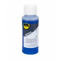 Brake fluid Blood 100 ml