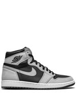 Jordan baskets montantes Air Jordan 1 Retro OG 'Shadow 2.0' - Gris