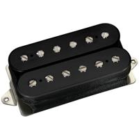 DiMarzio DP281BK Rainmaker Neck gitaarelement