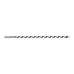 Milwaukee Accessoires Slangenboor 14 x 460 mm - 4932363691