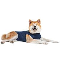 Medical Pet Shirt, Hond, XX-Groot, Blauw