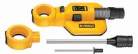 DeWalt DWH050 stofafzuigsysteem - DWH050-XJ