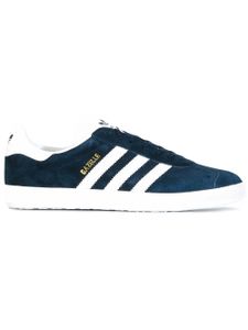 adidas baskets Gazelle 'Navy Blue/White' - Bleu