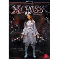 X-cross (DVD)