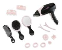 Corolle 9000310020 accessoire voor poppen Poppenhaarstylingset - thumbnail