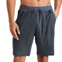 Calida DSW Cooling Bermuda Shorts * Actie * - thumbnail