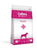 CALIBRA Vet Diet Dog Struvite, 2 kg