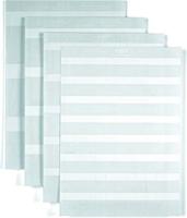 Weidmüller laddermarkers LM WriteOn 18X34 WS EAN: 4008190924652