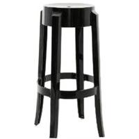 Kartell 4899000000 eetkamerstoel