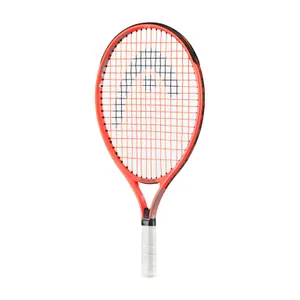 Head Radical Jr. 19 tennisracket junior