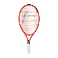 Head Radical Jr. 19 tennisracket junior