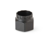 Park Tool Bottom Bracket Verwijderaar BBT-5/FR11 - thumbnail