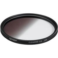 Tiffen 67CGND6 67mm Kleur Grad ND0.6 Filter
