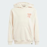 Hoodie Kids