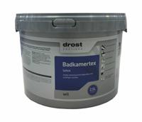 Drost Badkamertex