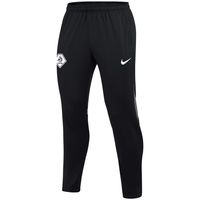 Nike KNVB Trainingsbroek Zwart