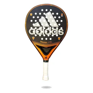 Adidas Beste Koop Traxsel Control padelracket