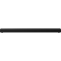 Panasonic SC-HTB400EGK Soundbar Zwart Incl. kabelgebonden subwoofer, Bluetooth - thumbnail