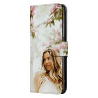 Book Case Hoesje Maken voor de OPPO Reno8 T 4G - thumbnail