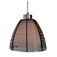 Deko-Light hanglamp, E27