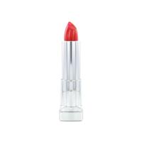 Maybelline Color Sensational Lipstick - 040 Crystal Pink