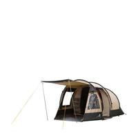 Redwood Spruce 260 TC tunneltent
