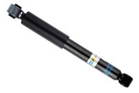 Schokdemper BILSTEIN - B4 OE Replacement 24274203