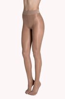 Lisca panty beige Selection 40 - thumbnail