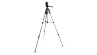 Konus Tripod voor Binoculars 165cm