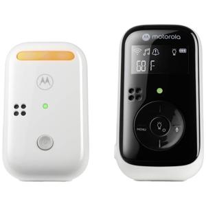 Motorola PIP11 505537471238 Babyfoon DECT