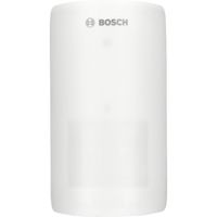 Bosch Smart Home Bewegingsmelder bewegingsmelder