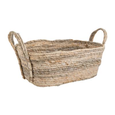 Mand rechthoek - 29x26x13 - cm Mand rechthoek - 29x26x13 - cm